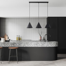 10060 Cono 10060 TK Lighting