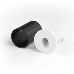 Подсветка для лестниц MRL LED 1101 белый Elektrostandard