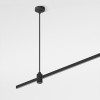 Esthetic Magnetic Подвесной комплект с вводом питания 85154/00 Elektrostandard