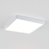 Накладной светодиодный светильник 24W 4200K DLS034 Elektrostandard