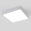 Накладной светодиодный светильник DLS034 18W 4200K Elektrostandard