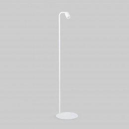 Напольный светильник 5484 Logan White TK Lighting
