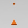 Подвесной светильник 10075 Cono TK Lighting