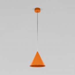 Подвесной светильник 10075 Cono TK Lighting