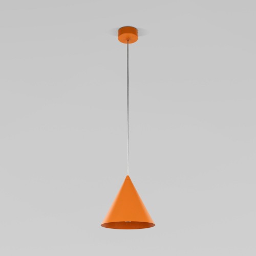 Подвесной светильник 10075 Cono TK Lighting