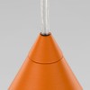 Подвесной светильник 10075 Cono TK Lighting