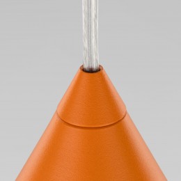 Подвесной светильник 10075 Cono TK Lighting