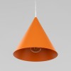 Подвесной светильник 10075 Cono TK Lighting