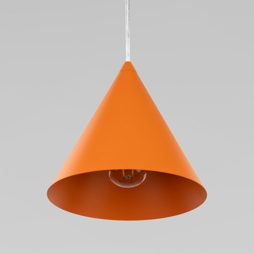 Подвесной светильник 10075 Cono TK Lighting