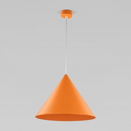 Подвесной светильник 10088 Cono TK Lighting