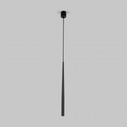 Подвесной светильник 10112 Piano TK Lighting