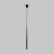 Подвесной светильник 10112 Piano TK Lighting Подвесной светильник 10112 Piano TK Lighting