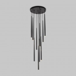 Подвесной светильник 10114 Piano TK Lighting