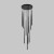 Подвесной светильник 10114 Piano TK Lighting Подвесной светильник 10114 Piano TK Lighting