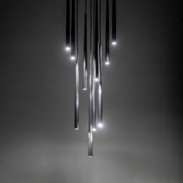 Подвесной светильник 10114 Piano TK Lighting