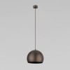 Подвесной светильник 10171 Zoe TK Lighting