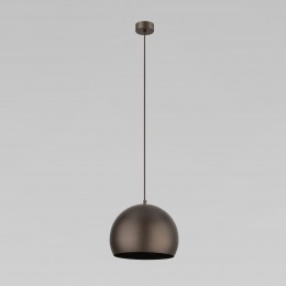 Подвесной светильник 10171 Zoe TK Lighting