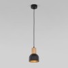 Подвесной светильник 4894 Cairo TK Lighting