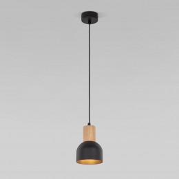Подвесной светильник 4894 Cairo TK Lighting
