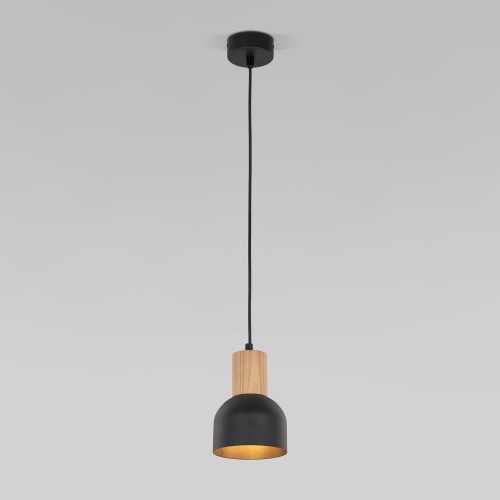Подвесной светильник 4894 Cairo TK Lighting