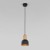 Подвесной светильник 4894 Cairo TK Lighting Подвесной светильник 4894 Cairo TK Lighting