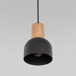 Подвесной светильник 4894 Cairo TK Lighting