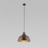 Подвесной светильник 6926 Cap TK Lighting