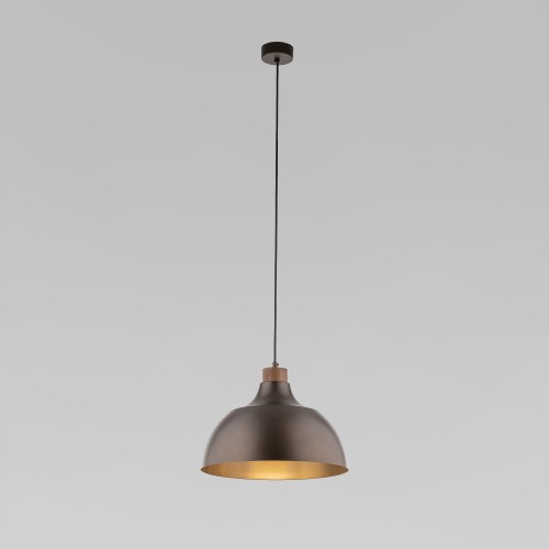 Подвесной светильник 6926 Cap TK Lighting