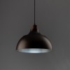 Подвесной светильник 6926 Cap TK Lighting