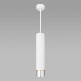 Подвесной светильник в стиле лофт DLN107 GU10 Eurosvet