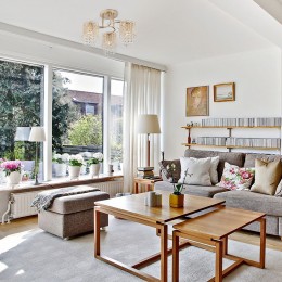 Потолочный светильник 30137/3 золото Eurosvet