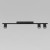 Потолочный светильник 4565 Logan Black TK Lighting Потолочный светильник 4565 Logan Black TK Lighting
