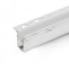 Slim Magnetic Шинопровод встраиваемый белый 3м 85128/00 Elektrostandard