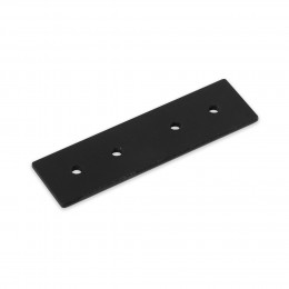 Slim Magnetic соединительная планка широкая для шинопровода 85088/00 Elektrostandard
