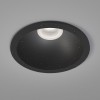 Светильник садово-парковый встраиваемый Light LED 3005 35160/U Elektrostandard