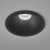 Светильник садово-парковый встраиваемый Light LED 3005 35160/U Elektrostandard Светильник садово-парковый встраиваемый Light LED 3005 35160/U Elektrostandard