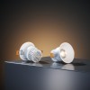 Встраиваемый светодиодный светильник Lin 7W 3000K белый 15266/LED Elektrostandard