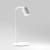 5490 Logan White 5490 TK Lighting 5490 Logan White 5490 TK Lighting