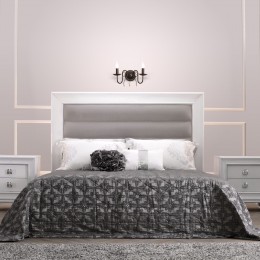 Бра в классическом стиле 60018/2 черный с золотом Eurosvet