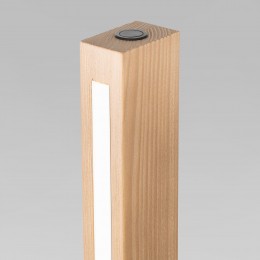 Напольный светильник 1391 Teo TK Lighting