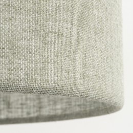 Напольный светильник с тканевым абажуром 5476 Earth TK Lighting