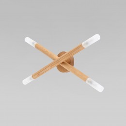 Настенный светильник 4524 Noble TK Lighting