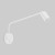 Настенный светильник 4744 Logan White TK Lighting Настенный светильник 4744 Logan White TK Lighting