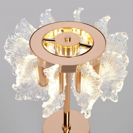 Настольный светодиодный светильник 80509/1 Bogate's