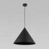 Подвесной светильник 10059 Cono TK Lighting