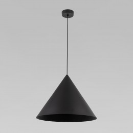Подвесной светильник 10059 Cono TK Lighting