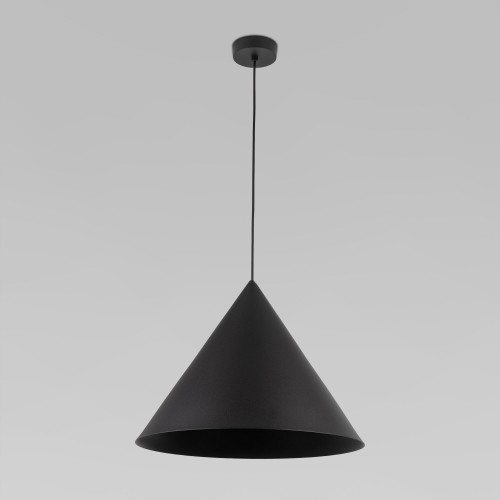 Подвесной светильник 10059 Cono TK Lighting