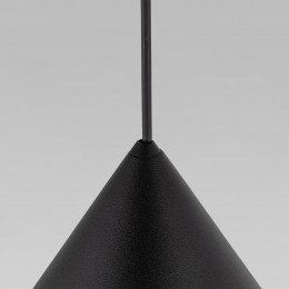 Подвесной светильник 10059 Cono TK Lighting