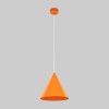 Подвесной светильник 10064 Cono TK Lighting