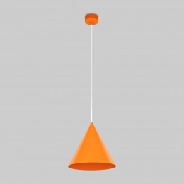 Подвесной светильник 10064 Cono TK Lighting